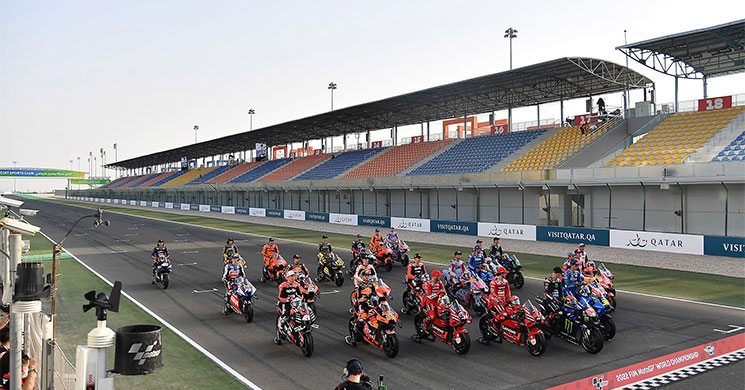 motogp