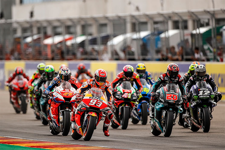 motogp