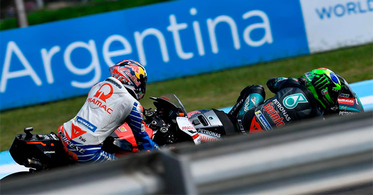MotoGPArgentina.jpg