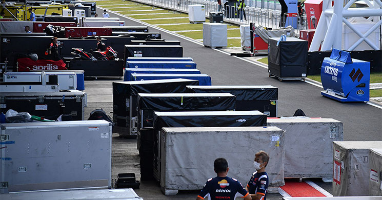 motogp