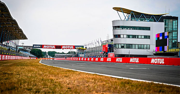 motogp assen