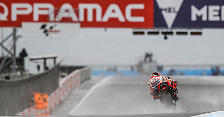 /MotoGPAustralia.jpg
