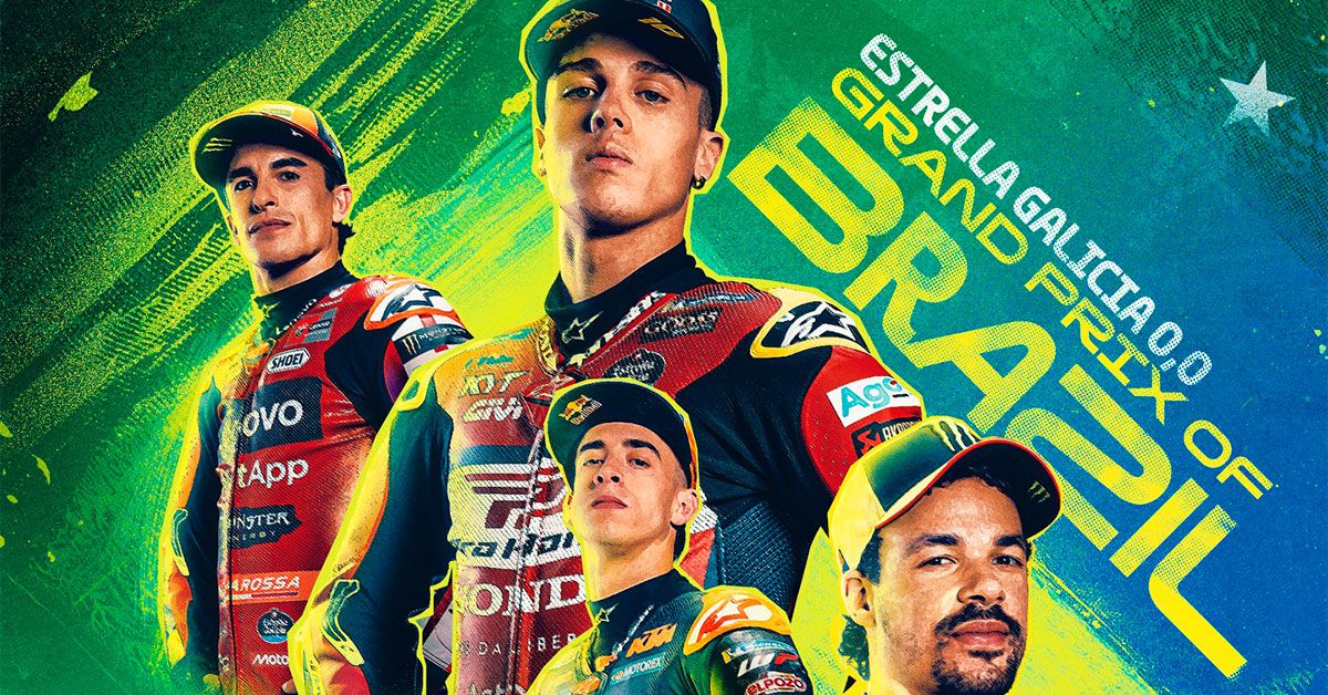 MotoGPBRASIL_compressed