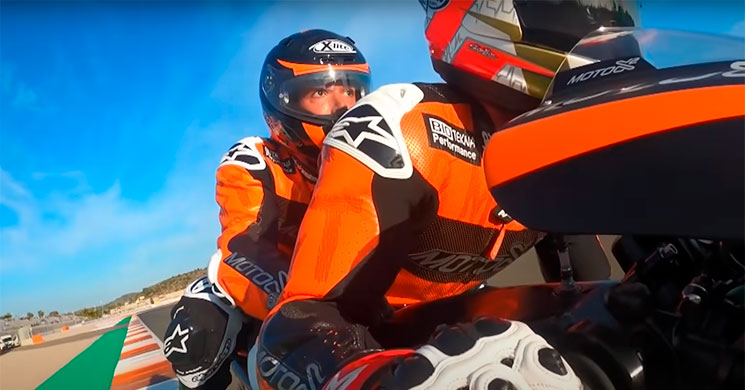 MotoGPBiplaza.jpg