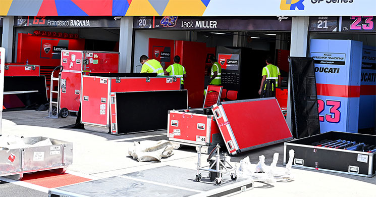MotoGPBoxes.jpg
