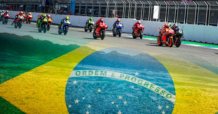 /MotoGPBrasil.jpg