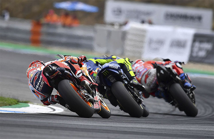 motogp brno