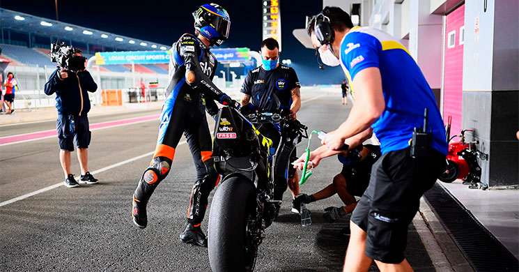 motogp