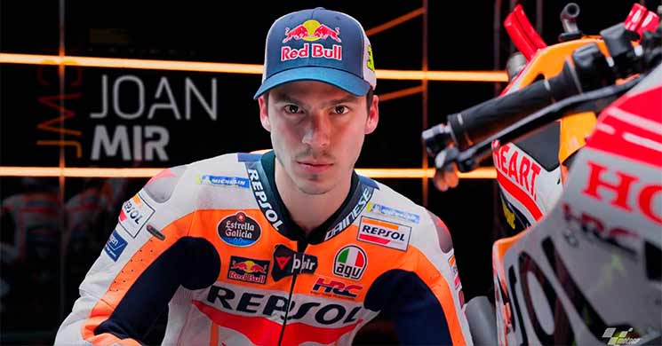 motogp