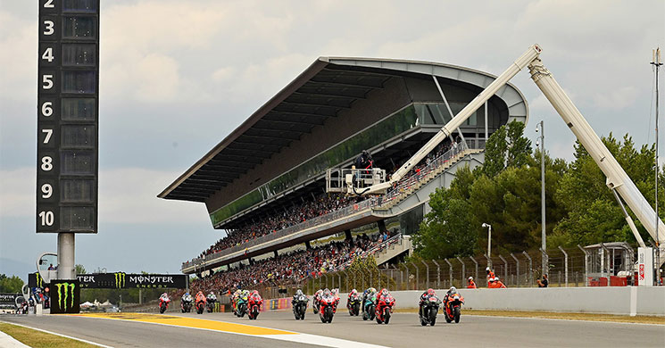 MotoGPCata.jpg