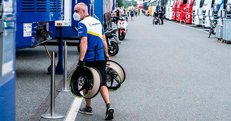 motogp