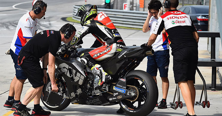 MotoGPCrutchlow-543.jpg