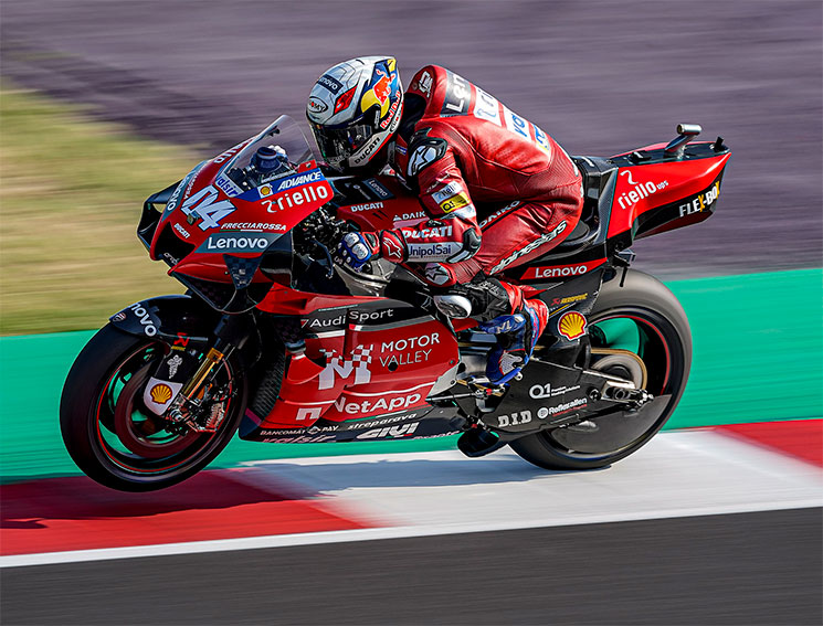 motogp