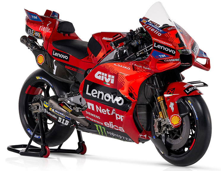 /MotoGPDucati2024.jpg