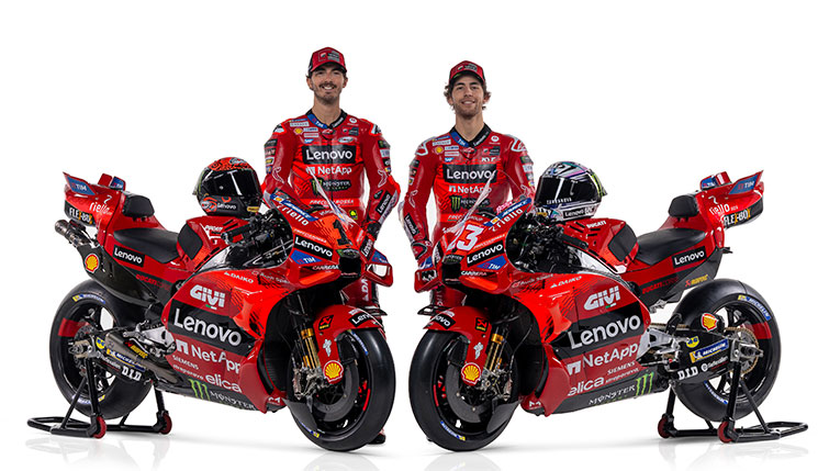/MotoGPDucati2024.jpg