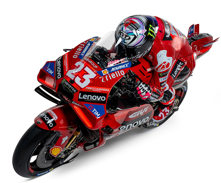 /MotoGPDucati2024.jpg