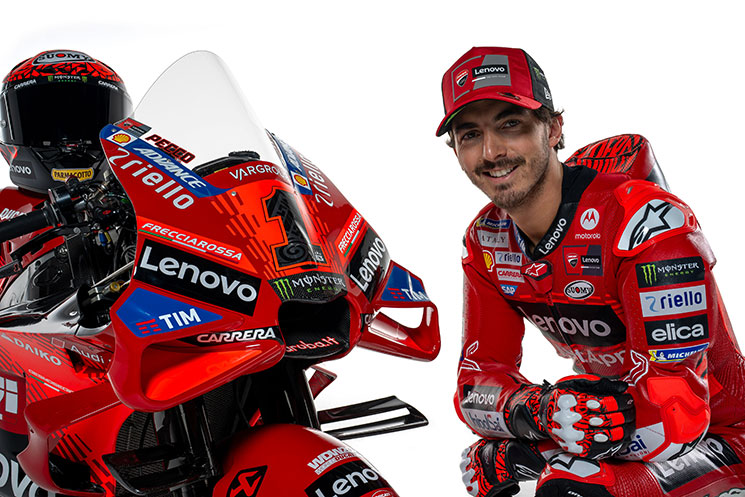 /MotoGPDucati2024.jpg