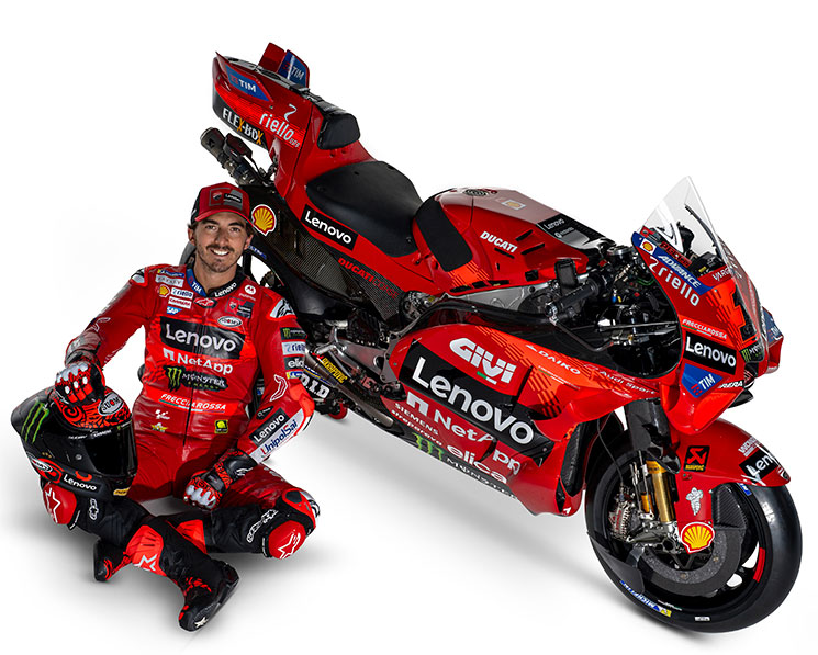 /MotoGPDucati2024.jpg
