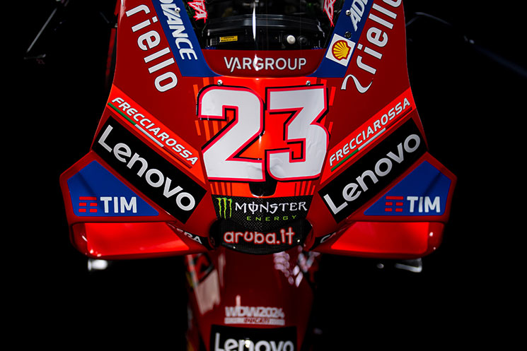 /MotoGPDucati2024.jpg