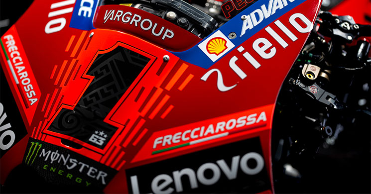 /MotoGPDucati2024.jpg
