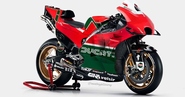 MotoGPHailwood-.jpg