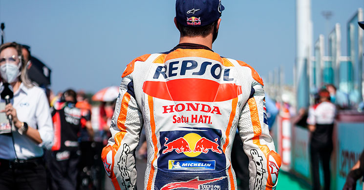 MotoGPHondaTes.jpg