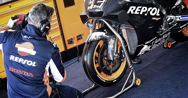 MotoGPHondaTest.jpg