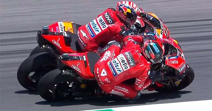 motogp