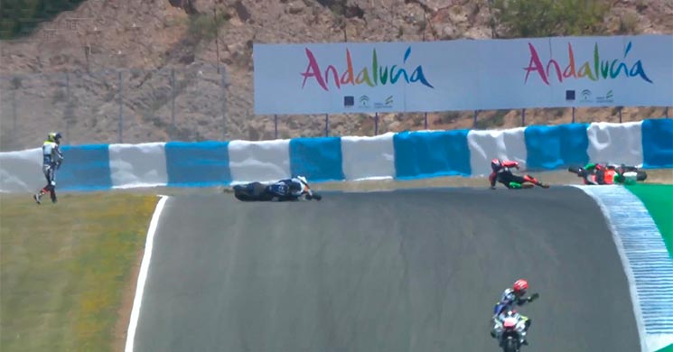 jerez motogp