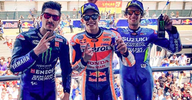 MotoGPJerezPodio.jpg