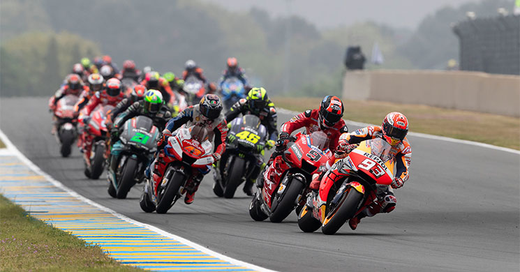 /MotoGPLEMANS.jpg