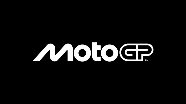 /MotoGPLogo2025.jpg