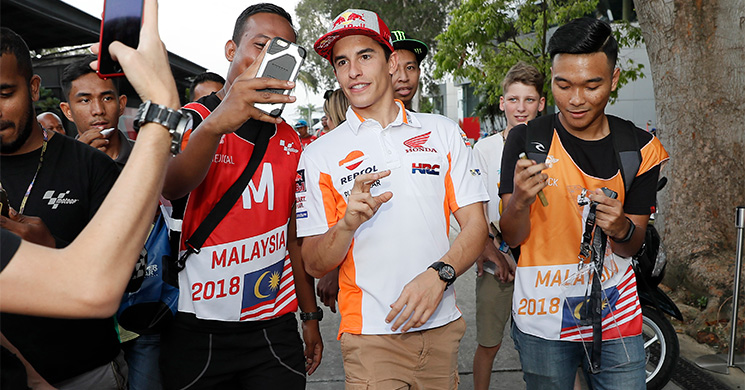 /MotoGPMarcMarquez.jpg