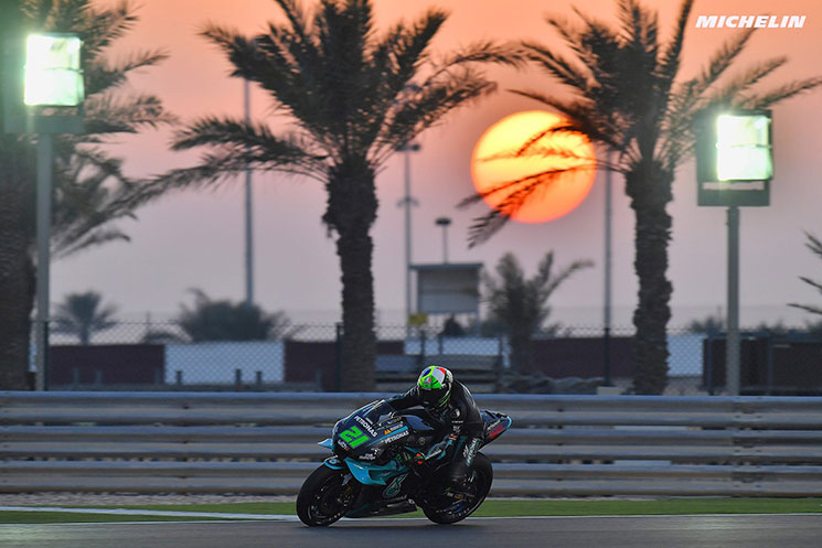 MotoGPMorbidelli.jpg