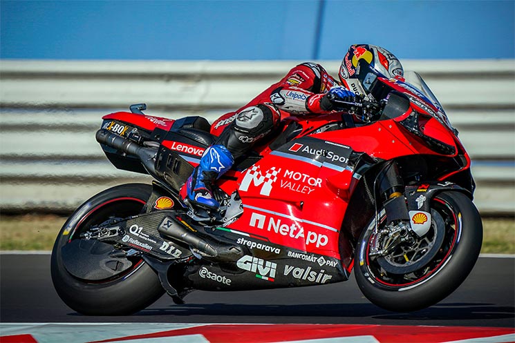 MotoGPMotorValley-2.jpg