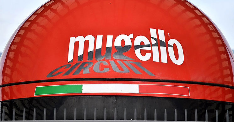 MotoGPMugello-3245.jpg
