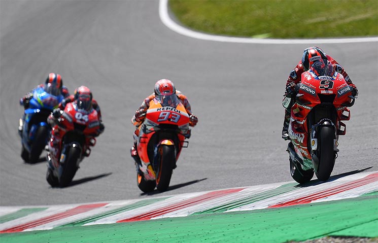 /MotoGPMugello.jpg