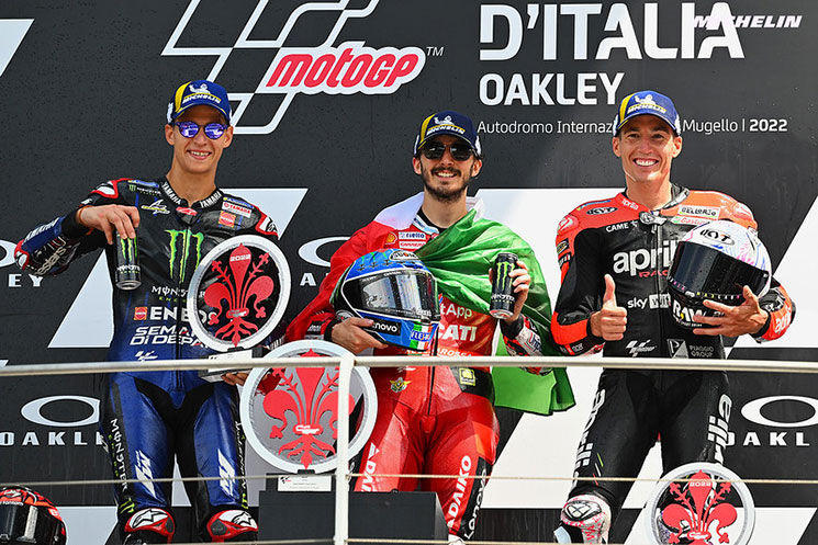 MotoGPMugello3456.jpg