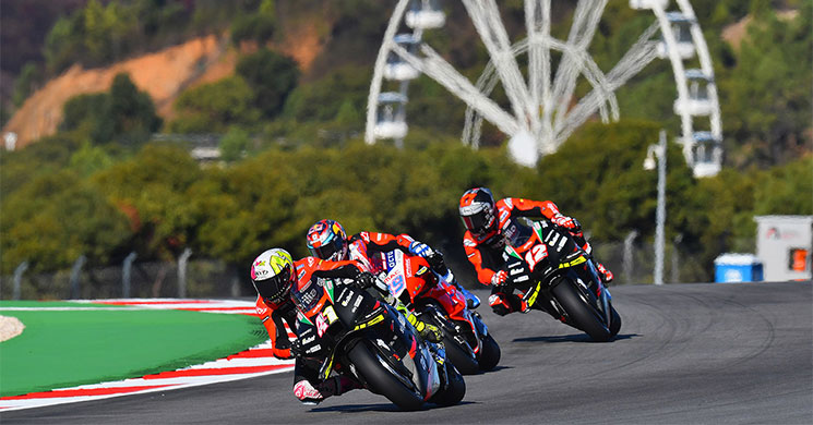 MotoGPPortimao-346.jpg