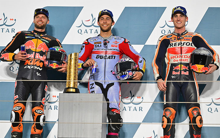 MotoGPQa.jpg