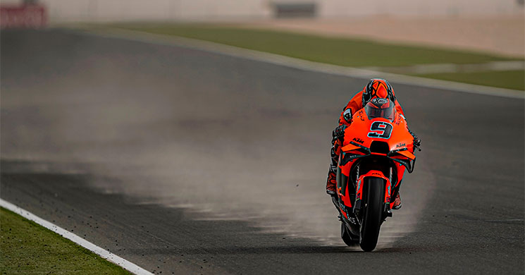 MotoGPQatar.jpg