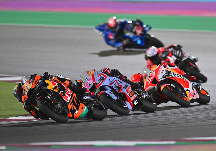 motogp qatar