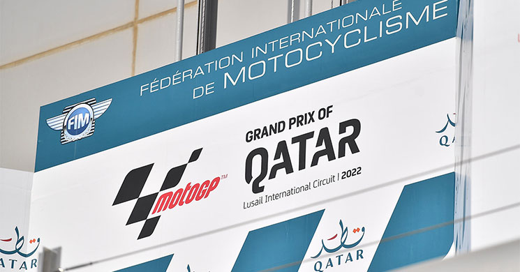 motogp