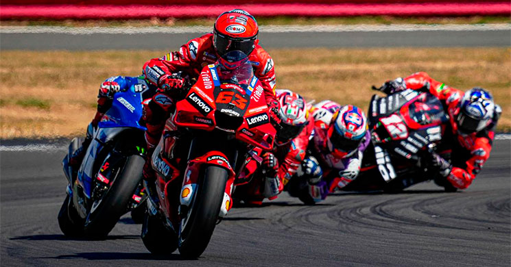 motogp