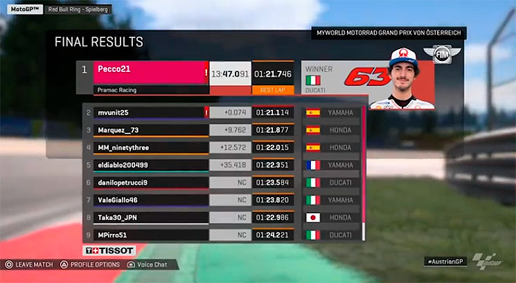 /MotoGPRe.jpg
