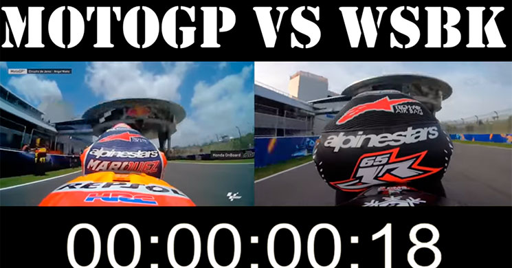 motogp sbk