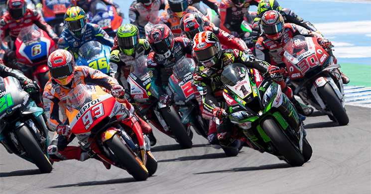 motogpo sbk