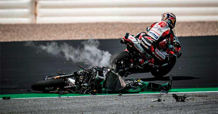 motogp stiria