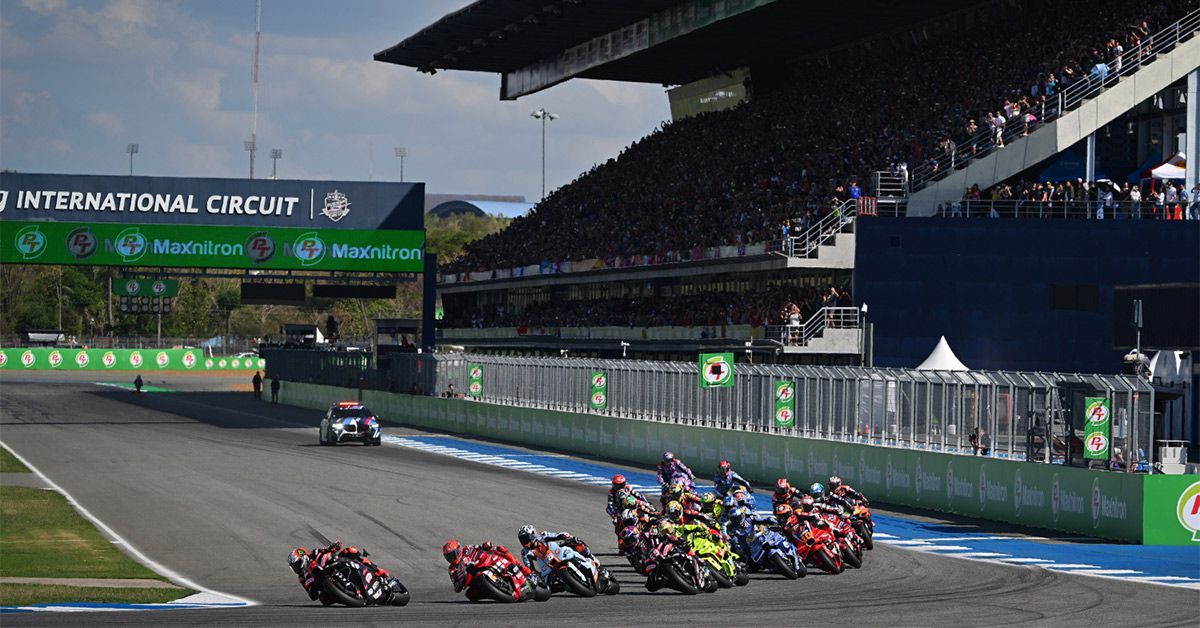 MotoGPTailandia_compressed.