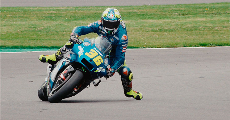 MotoGPUnlimited.jpg